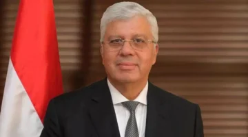 إعلان النتائج.. بطولة الرياضات الإلكترونية للجامعات والمعاهد العليا 2025